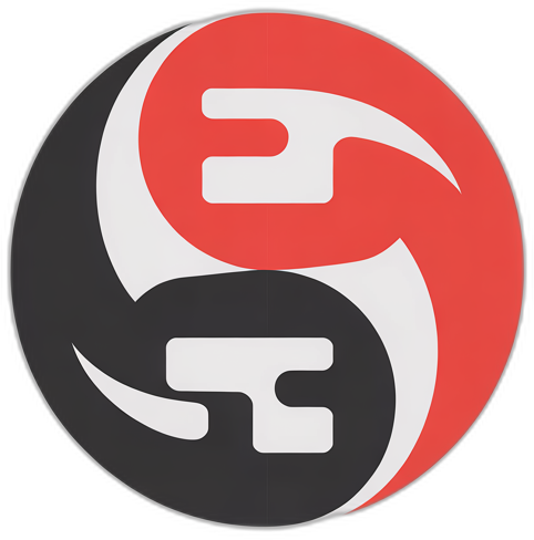 91爆料网 Logo